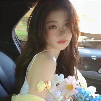 姐姐对我来说是女人