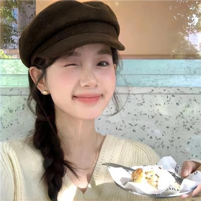 春暖花自开