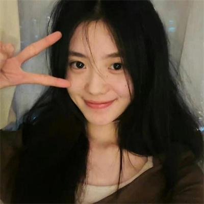 面对我