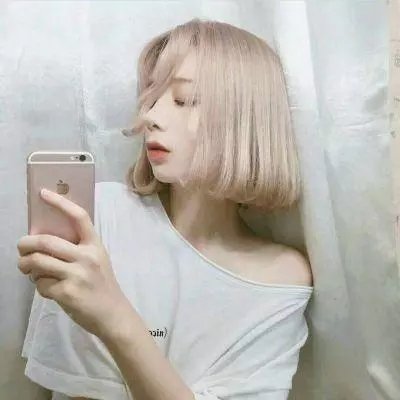 旧爱喜欢你