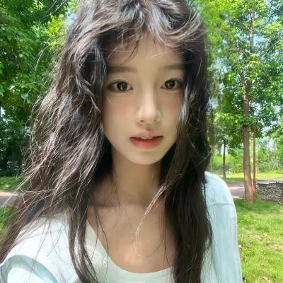 河上的爱情
