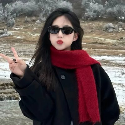 美国鼠谭3:寻宝记