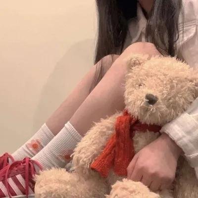 另一半的我和你