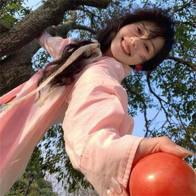 龙虎双响炮